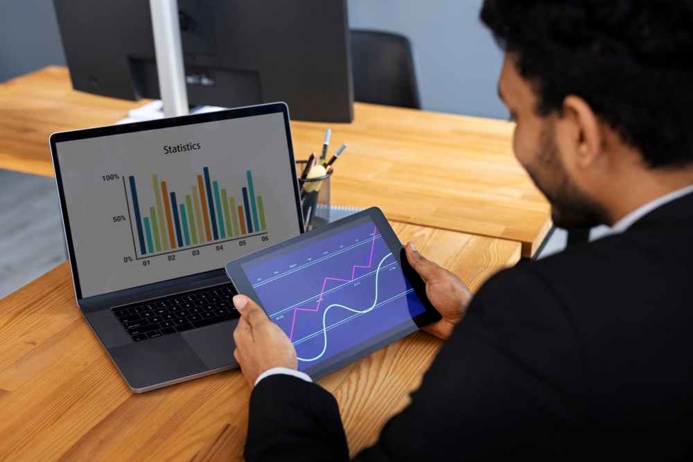 analytics-and-attribution-img-01