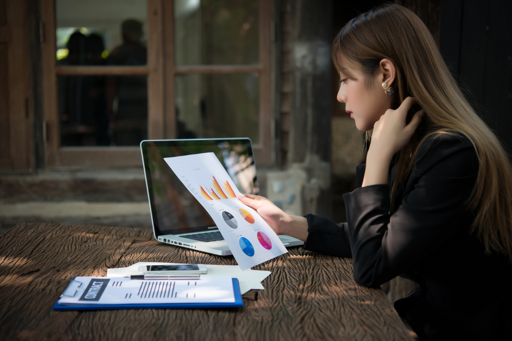 analytics-and-attribution-img-02