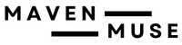 mavenxmuse-logo