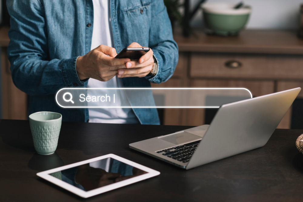 seo-and-search-visibility-img-01
