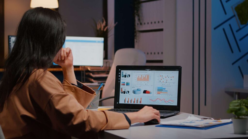 analytics-and-attribution-img-04