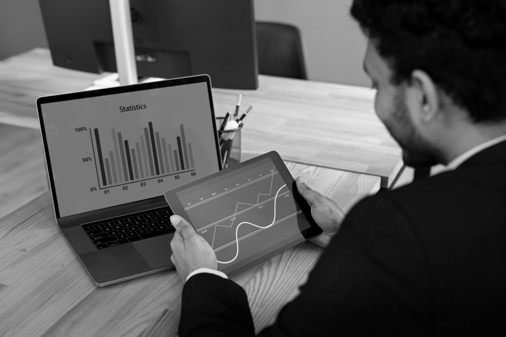 analytics-and-attribution-img-1