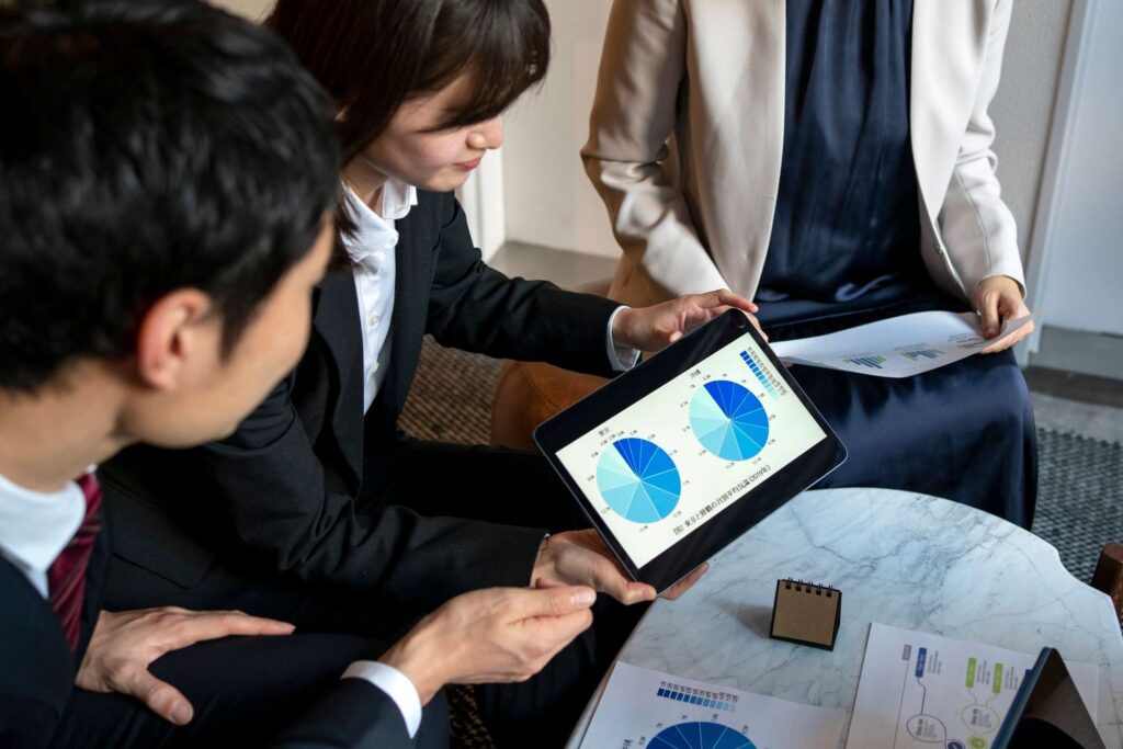 competitive-intelligence-and-reporting-img-04