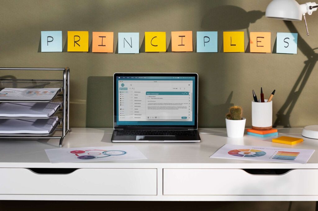 content-marketing-and-email-strategy-img-04
