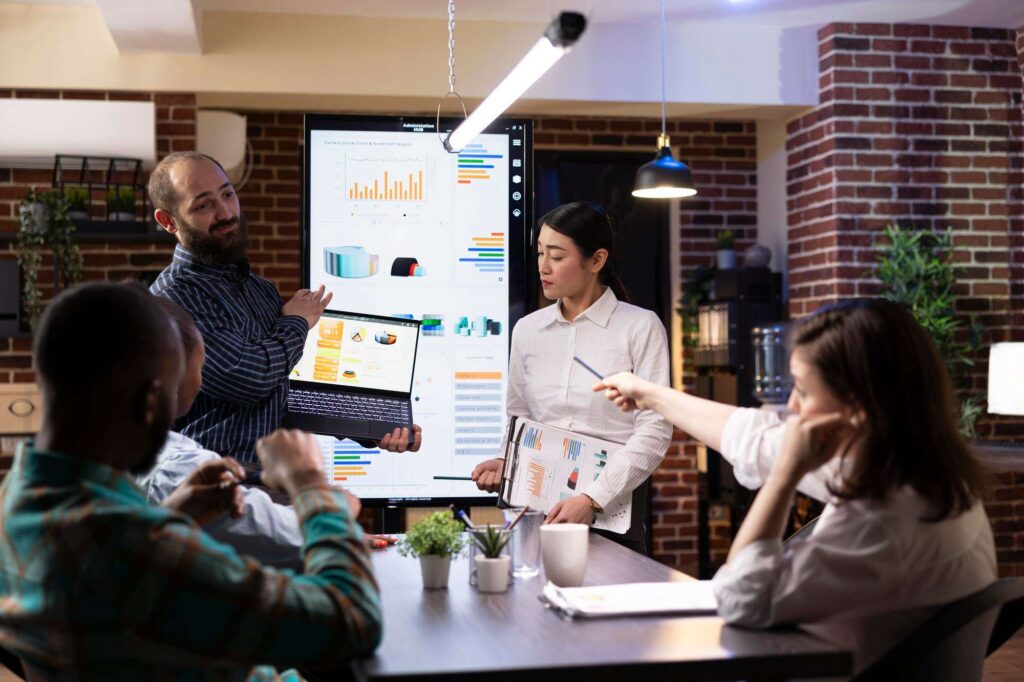 conversion-strategy-and-landing-experience-img-04