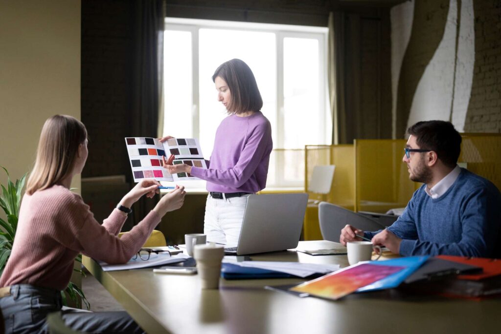 creative-campaign-development-img-04