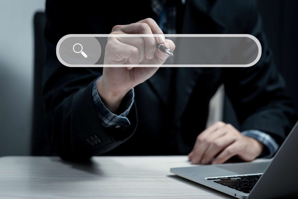 seo-and-search-visibility-img-04